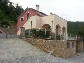 Suite con vista